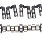 COMP Cams Cam & Lifter KitCRS 299T HR-7 CL20-603-9