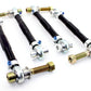 SPL Part BMW F8X Rear Upper Arms