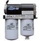 AirDog Fuel Pump - PureFlow DF-165-4G II-4G for 2015+ Chevy Duramax