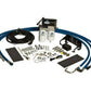 AirDog Fuel Pump - DF-165-4G PureFlow II-4G for 2011-2014 Chevy Duramax