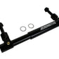 Aeromotive Dual Action Adjustable Fuel Log - Holley