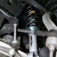 Belltech 19-20 RAM 1500 Front Trail Performance Leveling Strut 26020
