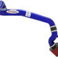 AEM Induction AEM Cold Air Intake System C.A.S. CHEV CAVALIER 98-02 / PONT SUNFIRE 00-02 21-447B