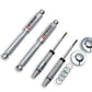 Belltech Shock Set Street Performance
