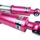 Godspeed Honda CR-Z (ZF1) 2010-16 Coilovers