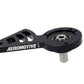 Aeromotive Drivers Side Belt Drive Bracket 11707