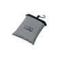 HKS Reflector Eco-Bag 51007-AK309