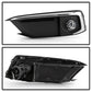 Spyder Honda Civic 2019+ OEM LED Fog Lights w/ OEM switch - Clear FL-HC2019-LED-C 5087034
