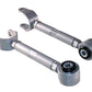 Whiteline 17-23 Tesla 3 / 20-23 Tesla Control Arm Rear Upper Traction Arm KTA328