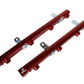 Aeromotive 97-05 5.4L 2-valve Truck & SUV Fuel Rail Kit