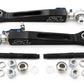 SPL Part BMW F8X Front Lower Control Arms M2/M3/M4