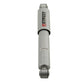 Belltech Street Performance OEM Shock Absorber SP2105DD