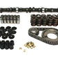 Comp Cams A6 260H CAM & KIT