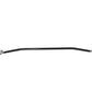 Whiteline Brace Strut Tower Alloy Adjustable Subaru Forester 2009-2010