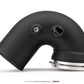 AMS Performance 15-18 BMW M3 / 15-20 BMW M4 w/ S55 3.0L Turbo Engine Charge Pipes AMS.39.09.0001-1