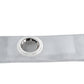 Aeromotive Fuel Filter Kit
