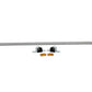 Whiteline Rear Sway bar