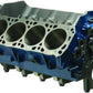 Ford Racing BOSS 351 Cylinder Block 9.2 Deck M-6010-BOSS35192