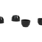 Whiteline 1991-2001 Acura Integra Ball Joint Dust Boots W93575