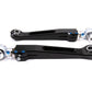 SPL Part BMW F2X/F3X Front Lower Control Arms