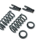 Belltech LOWERING KIT W/O SHOCKS 790