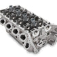 Ford Racing Mustang GT350 5.2L Cylinder Head LH - Semi Finished M-6050-M52X