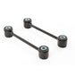 Belltech Lowering Kit - With Sp Shocks