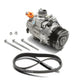 Ford Racing 7.3L Gas Engine A/C Add-On Kit M-8600-SD73AC