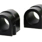 Whiteline Sway Bar - Mount Service Kit