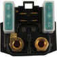 Arrowhead Yamaha Starter Relay 240-54048
