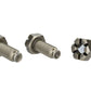 Ford Performance Parts 4.6L Manual Flywheel Bolts
