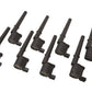 Ford Performance Parts 2007-2014 Mustang SVT 4V IGNITION Coil Set