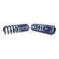 Ford Performance Parts Ford Racing 2007-2014 Mustang Shelby GT500 Springs