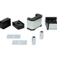 Whiteline Transmission Bushing Chevrolet K10/K20/K30 W93470