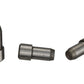 Ford Racing 11inch Pressure Plate Bolt and Dowel Kit M-6397-B46