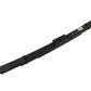 Belltech LEAF SPRING 92-99 SUBURBAN 3inch 5962