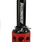 Aeromotive Belt/Hex Drive EFI Regulator