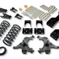 Belltech LOWERING KIT W/O SHOCKS 694