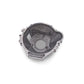Ford Performance Parts Ford Racing 302/351 Bellhousing for Tremec 5-Speed