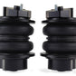 AIRLIFT Performance Suspension Kit;6.3 Inch Drop;With Ride Height Adjustable