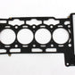 Cometic Gasket BMW N14B16A/N14B16C/N18B16A/N18B16C .050in MLX Cylinder Head Gasket - 78mm Bore C4617-050