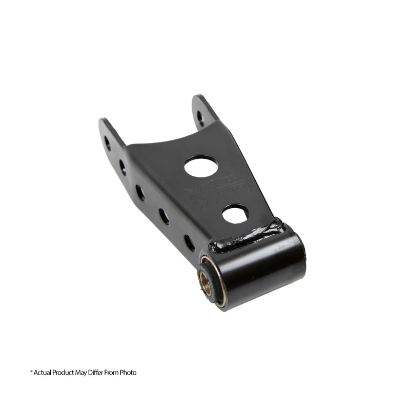 Belltech Shackle Kit