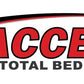 Access Accessories Total Bed Seal Kit 07+ New Body Chevy/GMC 60090