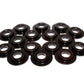 Comp Cams SPRING SEAT FOR 26918 WITH .570" GUIDE