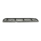 Ford Performance Parts 2007-14 Mustang SVT Coil Covers