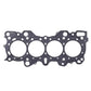 Cometic Gasket Cometic Nissan RB26DETT .070in MLS Cylinder Head Gasket - 88mm Bore C4321-070