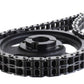 Ford Performance Parts Ford Racing 302/351W Double Roller Timing Chain Set