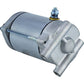 Arrowhead Yamaha 12V 9T Str 410-54220