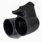 Banks Power 19-24 RAM 2500/3500 Gauge Pod Kit - Dual Gauge 63364