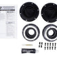 Ford Racing Super Duty Warn Locking Hubs M-1104-SD